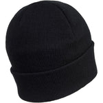 Portwest B029 Beanie Hat USB Rechargeable LED Head Light