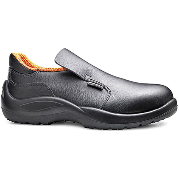 Ladies Safety Shoes