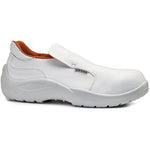 colour:White