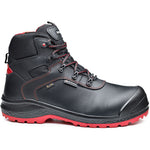 Portwest Base B0895 Be-Dry Mid/Be-Rock Top Composite Waterproof Safety Boot S3 WR CI HI HRO SRC