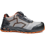 Portwest Base B1005 K-Jump / K-Trek / K-Rush BOA Safety Trainers S3 HRO SRC