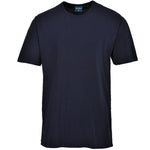 colour:Dark Navy
