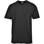 colour:Black