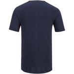 Portwest B120 Thermal Short Sleeve Baselayer T-Shirt 200g