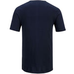 Portwest B120 Thermal Short Sleeve Baselayer T-Shirt 200g
