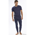 Portwest B120 Thermal Short Sleeve Baselayer T-Shirt 200g