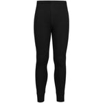 Portwest B121 Thermal Baselayer Trouser