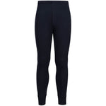 colour:Dark Navy