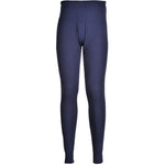 Portwest B121 Thermal Baselayer Trouser