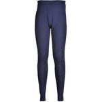 colour:Navy