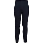 Portwest B121 Thermal Baselayer Trouser