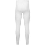 Portwest B121 Thermal Baselayer Trouser