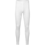 colour:White