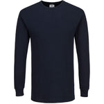 colour:Dark Navy