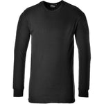 colour:Black