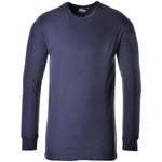 colour:Navy
