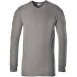 colour:Grey