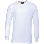 colour:White