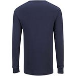 Portwest B123 Thermal Long Sleeve Baselayer T-Shirt 200g