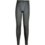 colour:Charcoal