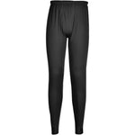 Portwest B131 Thermal Baselayer Leggings