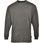 colour:Charcoal