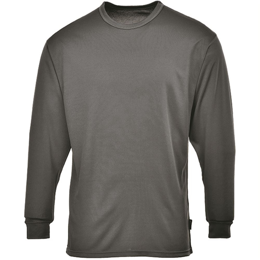 Portwest B133 Thermal Baselayer Top 140g