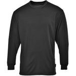 colour:Black