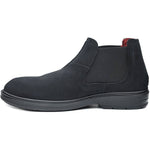 Portwest Base B1501 Universe Composite Slip On Safety Shoe S3 ESD SRC