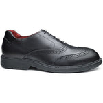 Portwest Base B1502 Rocket Composite Safety Shoe S3 ESD SRC