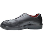 Portwest Base B1502 Rocket Composite Safety Shoe S3 ESD SRC