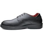 Portwest Base B1503 Cosmos Safety Shoe S3 ESD SRC