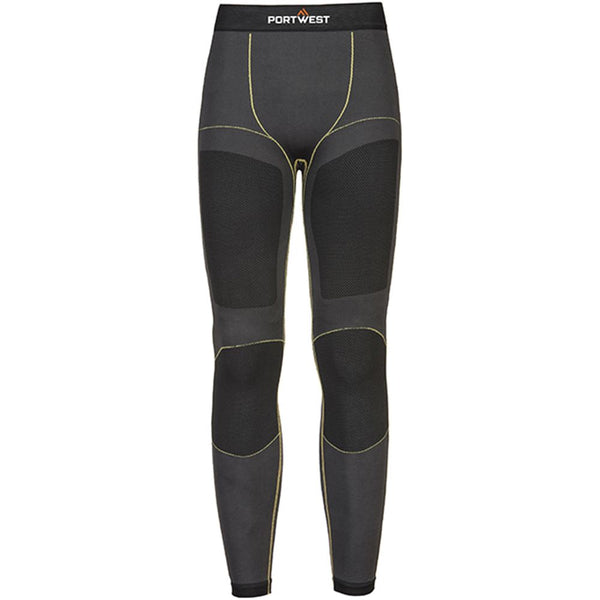 Work Trousers