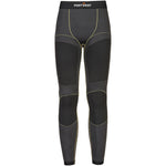 Portwest B171 Charcoal Thermal Dynamic Air Premium Baselayer Legging