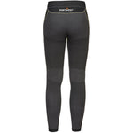 Portwest B171 Charcoal Thermal Dynamic Air Premium Baselayer Legging