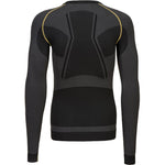 Portwest B173 Charcoal Thermal Dynamic Air Premium Baselayer Top 165g