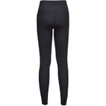 Portwest B181 Black Merino Wool Thermal Baselayer Legging