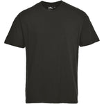 colour:Black
