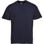 colour:Navy