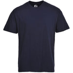 Portwest B195 Turin Premium T-Shirt 195g