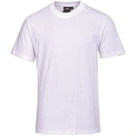 colour:White