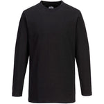 colour:Black