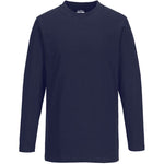 colour:Navy