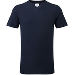 colour:Navy