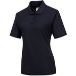 colour:Dark Navy