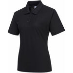 colour:Black