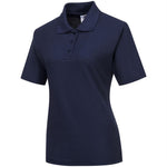 colour:Navy