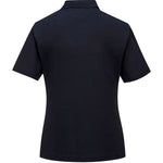 Portwest B209 Naples Women's Polo Shirt 210g