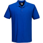 colour:Royal