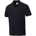 Portwest B210 Naples Polo Shirt 210g